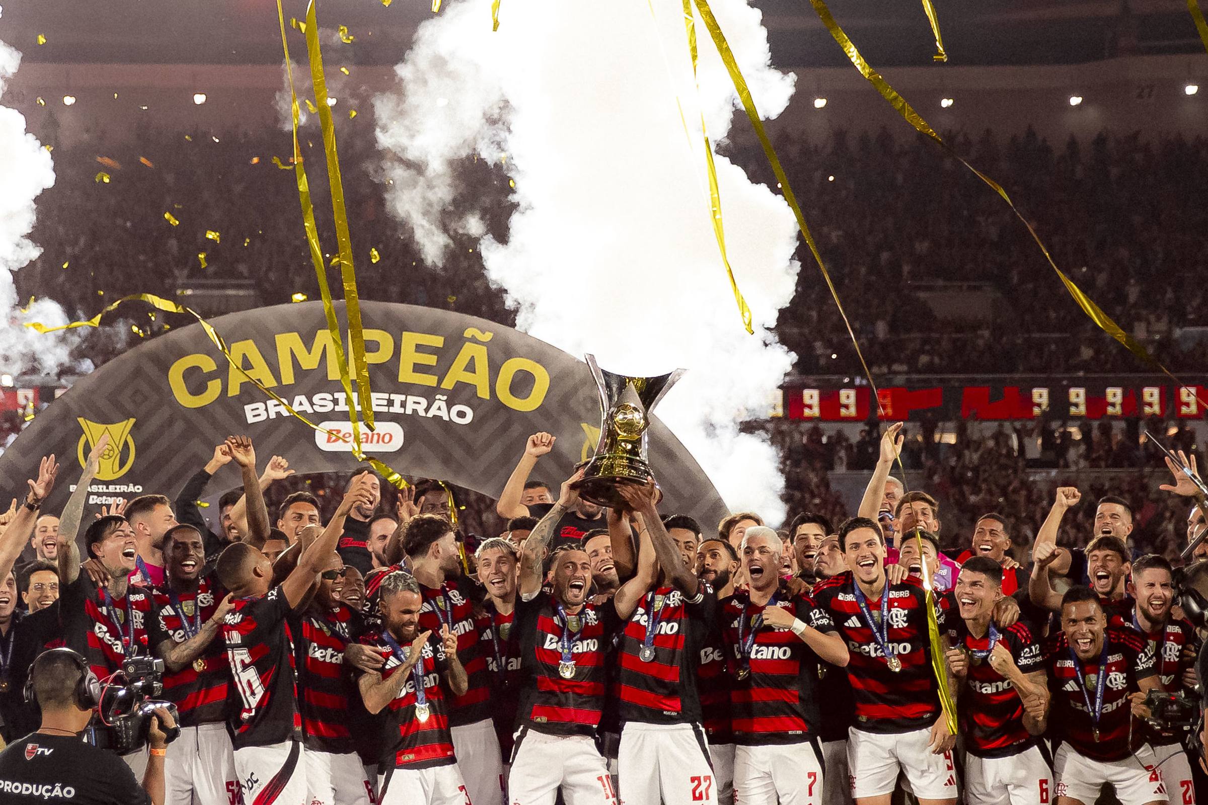 saiba-quando-o-time-principal-do-flamengo-volta-a-entrar-em-campo