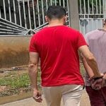 “pablo-escobar”-confessa-que-matou-rival-a-mando-de-faccao-e-e-preso