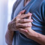 40%-dos-infartos-ocorrem-em-pessoas-com-baixo-risco-cardiovascular