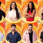 aos-26-anos,-sister-do-bbb-26-revela-ser-virgem:-“mas-nao-sou-santa”