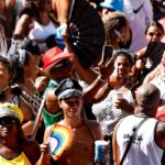 ativistas-denunciam-‘blackface’-em-fantasias-de-carnaval