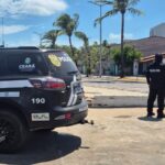 policia-prende-quadrilha-especializada-no-furto-de-caminhonetes