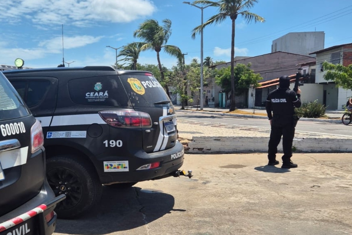 policia-prende-quadrilha-especializada-no-furto-de-caminhonetes