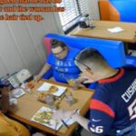 casal-aplica-golpe-para-nao-pagar-conta-e-restaurante-expoe-farsa