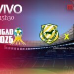 candangao-2026:-assista-samambaia-x-ceilandia-ao-vivo-no-youtube