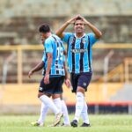 gremio-vence-ceara-e-e-o-primeiro-time-na-semifinal-da-copinha
