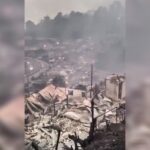 incendios-florestais-no-chile-ja-deixam-16-mortos-e-50-mil-desalojados