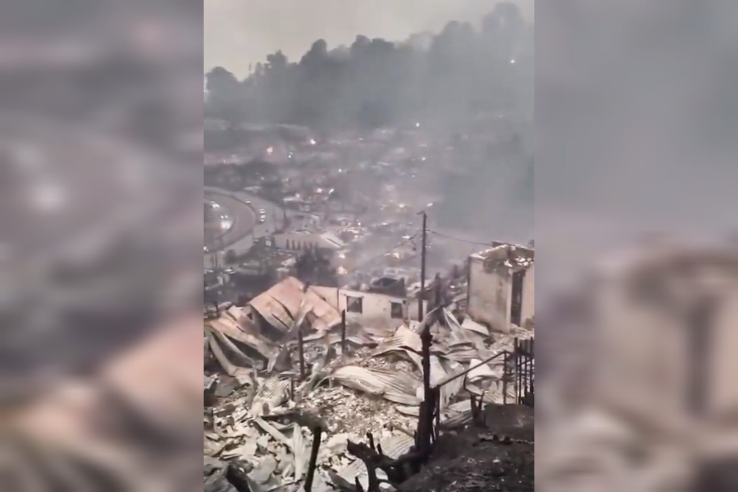 incendios-florestais-no-chile-ja-deixam-16-mortos-e-50-mil-desalojados