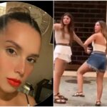 saiba-quem-e-a-influencer-argentina-acusada-de-injuria-racial-no-rj