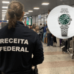 justica-libera-relogio-de-luxo-e-isenta-multa-de-r$-45-mil