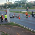 cratera-de-7-metros-se-abre-e-interdita-via-em-regiao-do-df