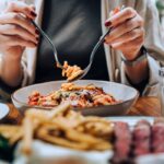 quantas-vezes-comer-por-dia?-nutrologa-revela-as-melhores-estrategias