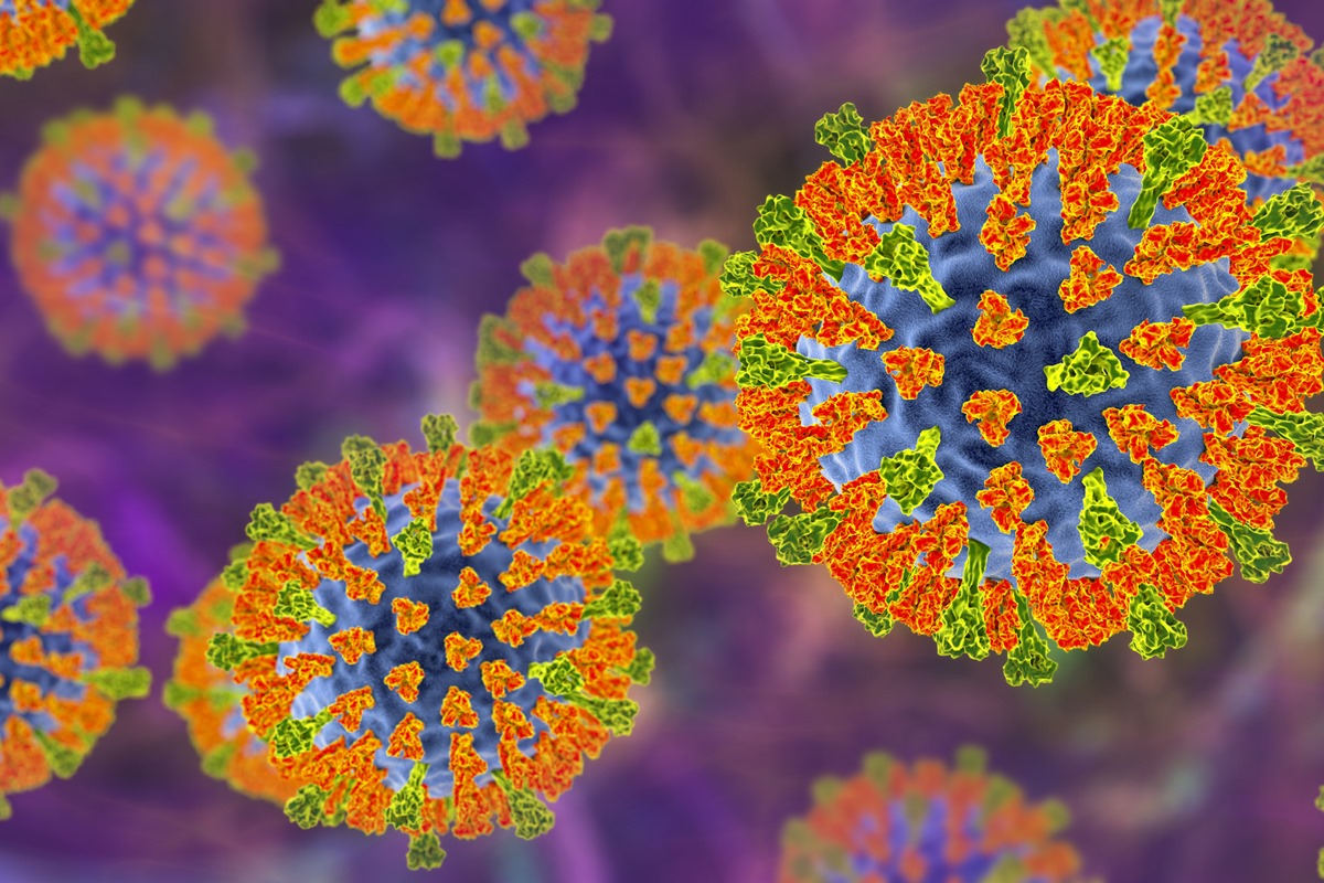 risco-de-novos-surtos:-os-virus-que-a-ciencia-esta-de-olho-em-2026