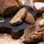 pao-australiano-caseiro-e-mais-facil-do-que-parece!-confira-a-receita