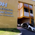 funcionario-e-preso-em-shopping-do-rj-apos-matar-namorada:-“desonrado”