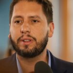 rio-de-janeiro-ganha-novo-pacote-de-editais-do-ministerio-da-cultura