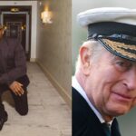 idris-elba-conta-gafe-que-quase-o-impediu-de-receber-titulo-de-cavaleiro