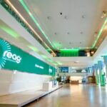 reag-engoliu-concorrentes-e-desequilibrou-o-mercado-antes-da-liquidacao