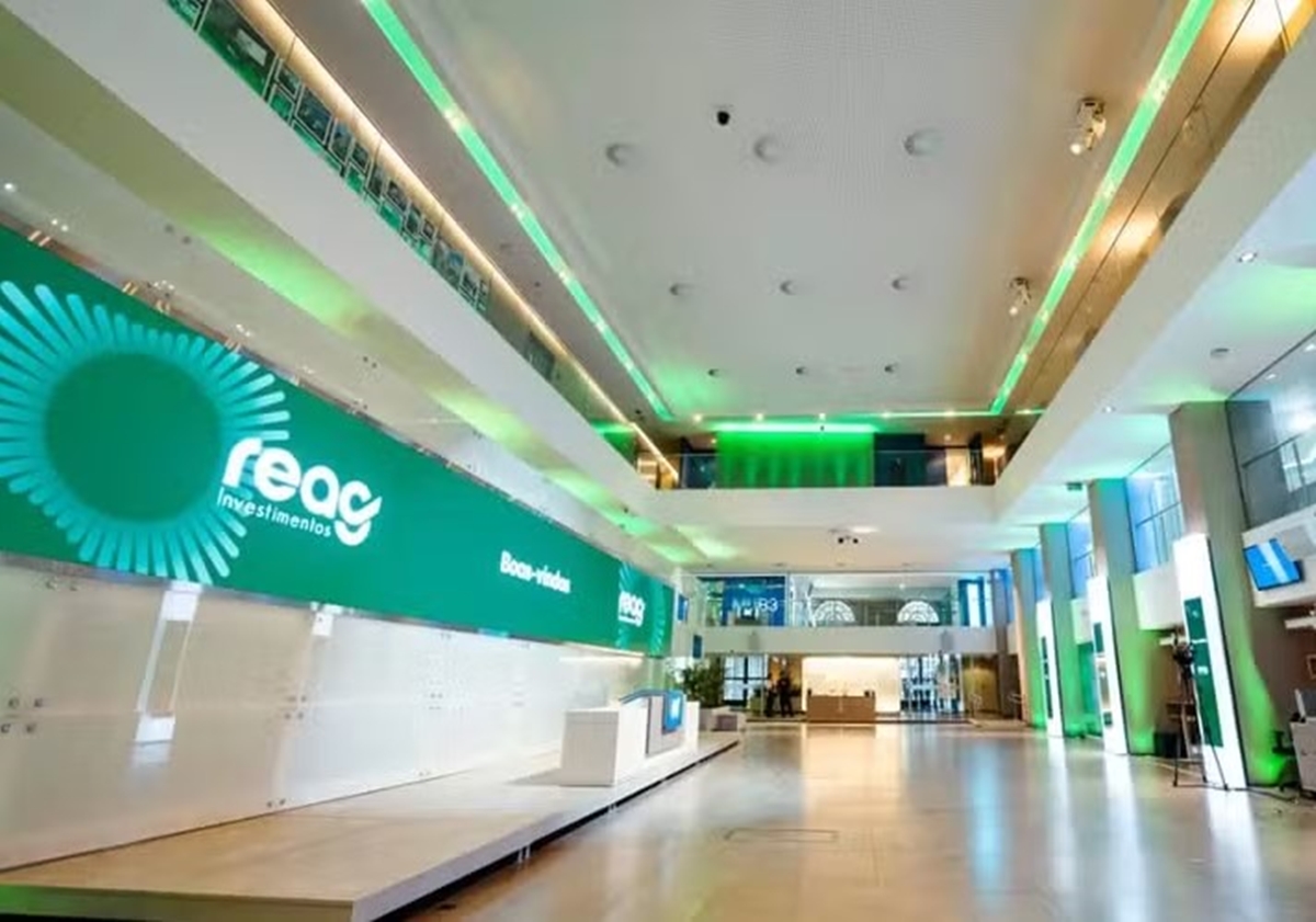 reag-engoliu-concorrentes-e-desequilibrou-o-mercado-antes-da-liquidacao