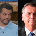 wagner-moura-diz-que-o-agente-secreto-nao-existiria-sem-bolsonaro