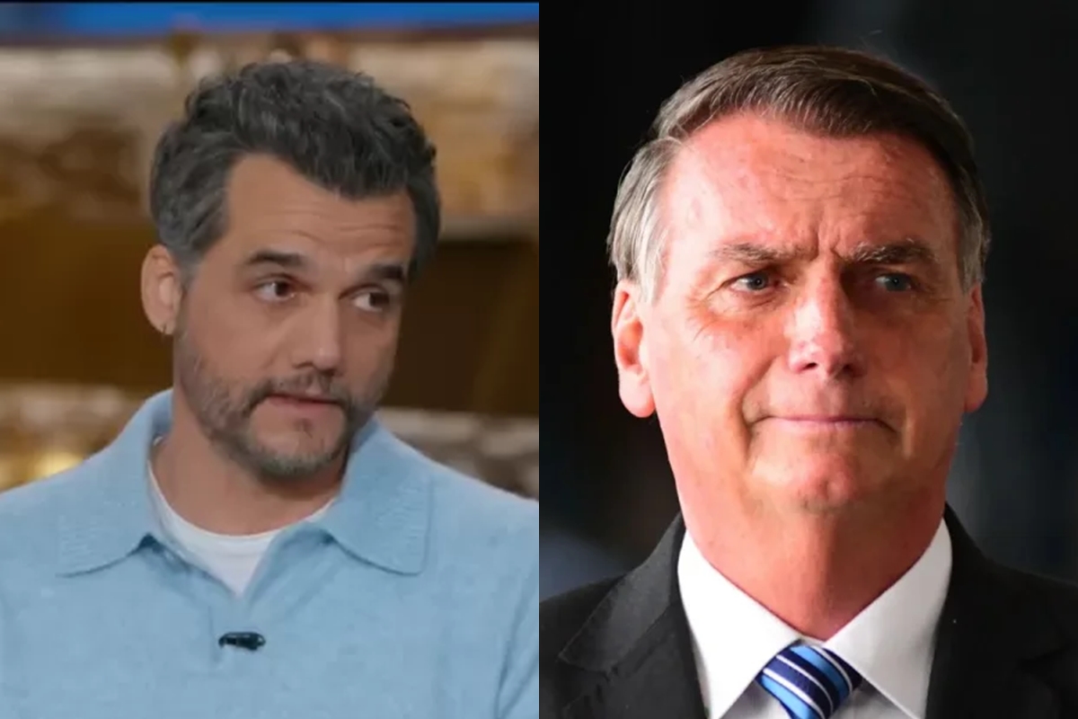 wagner-moura-diz-que-o-agente-secreto-nao-existiria-sem-bolsonaro