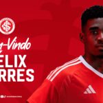 internacional-anuncia-a-contratacao-de-zagueiro-do-corinthians