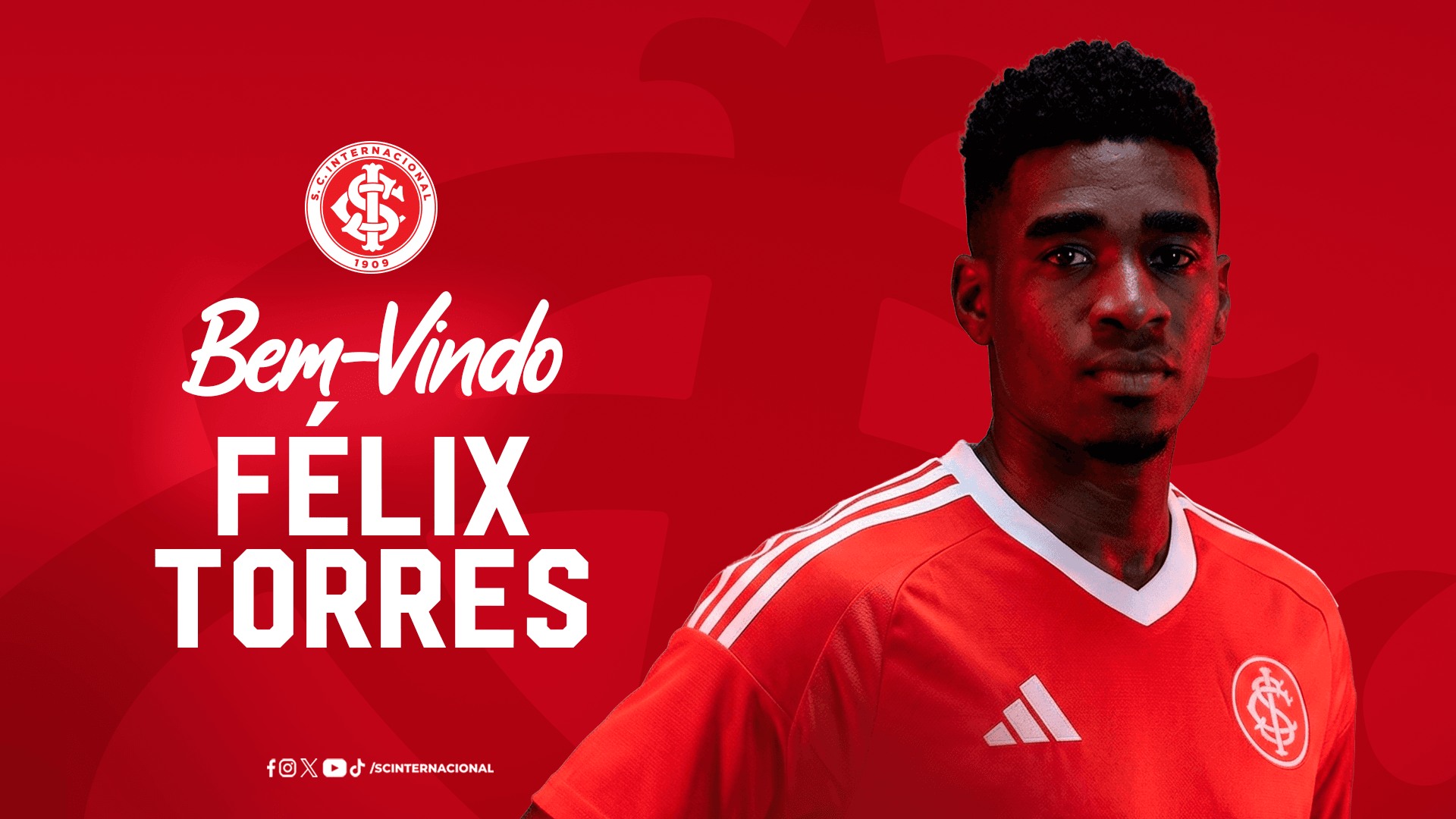 internacional-anuncia-a-contratacao-de-zagueiro-do-corinthians