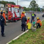 crianca-e-atropelada-por-carro-no-setor-de-clubes-sul
