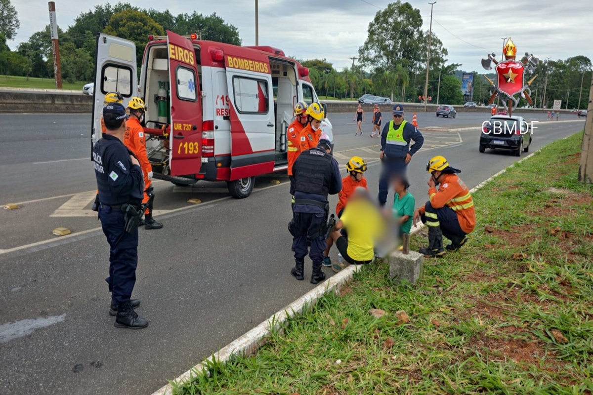 crianca-e-atropelada-por-carro-no-setor-de-clubes-sul