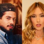 ze-felipe-surge-ao-lado-de-virginia-em-jantar-e-caso-viraliza-na-web