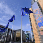 apos-ameaca-a-aliados-da-groenlandia,-ue-avalia-retaliacao-bilionaria-aos-eua
