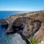 conheca-a-ilha-de-gozo,-eleito-o-destino-mais-badalado-de-2026