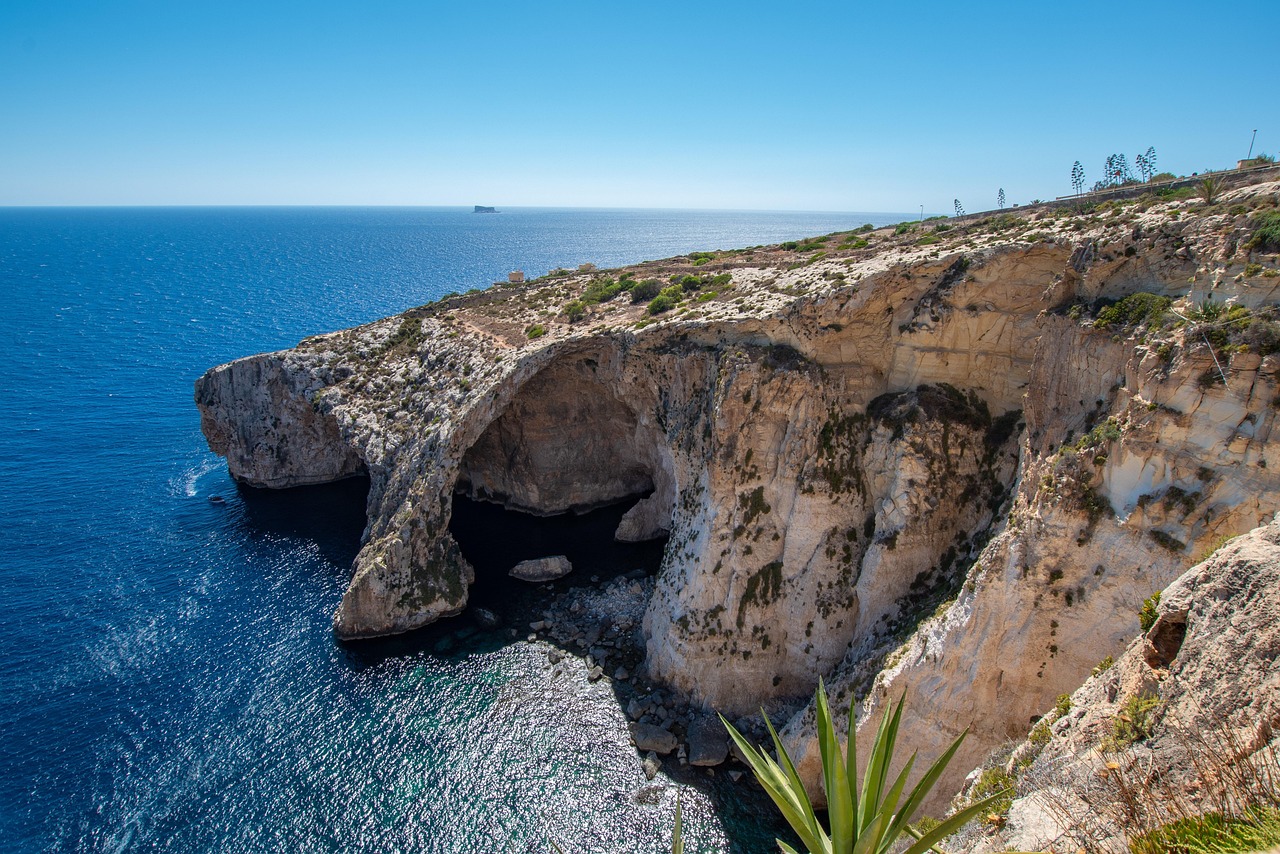 conheca-a-ilha-de-gozo,-eleito-o-destino-mais-badalado-de-2026