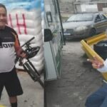 perdidos-na-mata:-bombeiros-procuram-ciclistas-desaparecidos-em-trilha