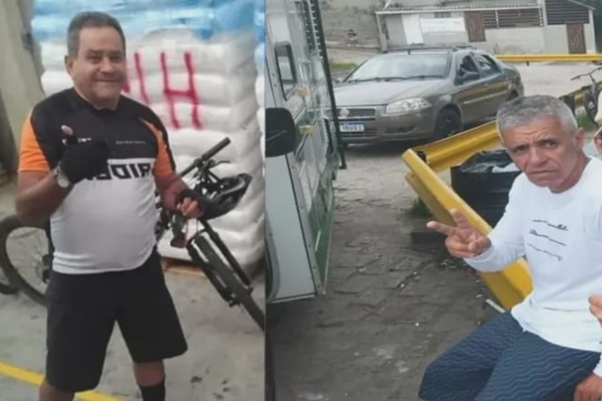 perdidos-na-mata:-bombeiros-procuram-ciclistas-desaparecidos-em-trilha