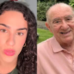 filha-se-revolta-apos-renato-aragao-ser-alvo-de-videos-falsos