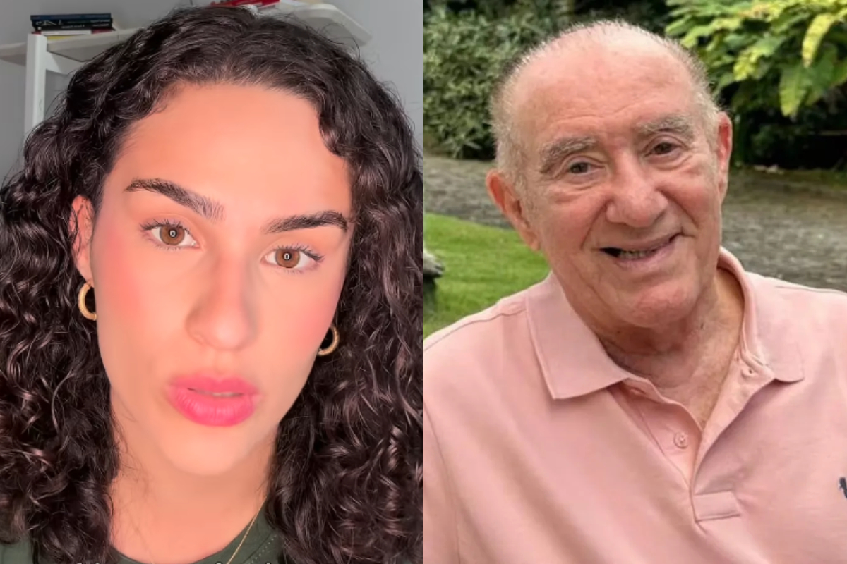 filha-se-revolta-apos-renato-aragao-ser-alvo-de-videos-falsos