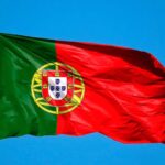 em-votacao-recorde,-45,51%-dos-eleitores-vao-as-urnas-em-portugal