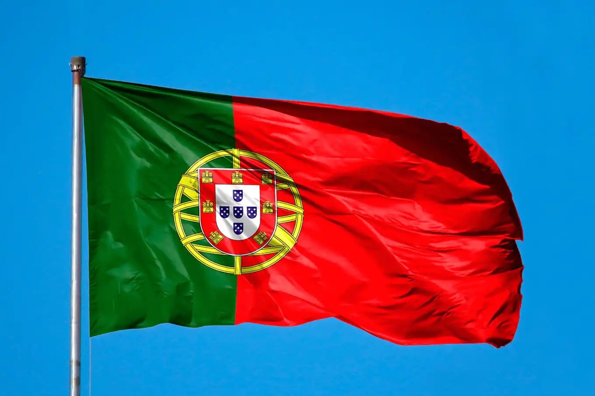 em-votacao-recorde,-45,51%-dos-eleitores-vao-as-urnas-em-portugal