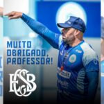 sao-bento-anuncia-demissao-do-tecnico-fabiano-carneiro