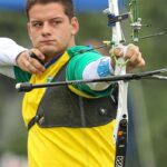 marcus-d’almeida-e-bronze-em-etapa-do-mundial-de-tiro-com-arco-indoor