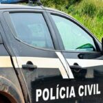 mt:-homem-mata-mae-apos-disparo-acidental-dentro-de-casa