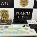 “mansao-do-crime”:-trio-que-alugou-imovel-de-luxo-para-golpes-e-preso