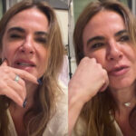 luciana-gimenez-chora-apos-ser-demitida-da-redetv!-e-manda-recado