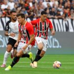 com-gol-no-fim,-corinthians-e-sao-paulo-empatam-1°-classico-do-ano