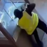 imagens-ineditas-revelam-detalhes-de-roubo-ao-museu-do-louvre.-video