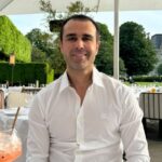 medico-morto-por-colega-em-restaurante-e-enterrado-no-interior-de-sp