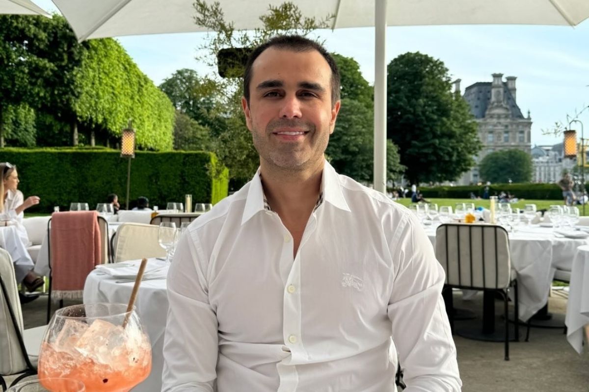 medico-morto-por-colega-em-restaurante-e-enterrado-no-interior-de-sp