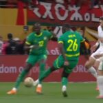 senegal-vence-marrocos-e-e-campeao-da-copa-africana-de-nacoes