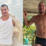 thiago-martins-samba-de-sunga-e-detalhe-intimo-chama-atencao.-video
